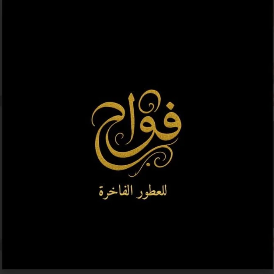 تصميم مختلف من تنفيذ طالب بدأ من الصفر 6