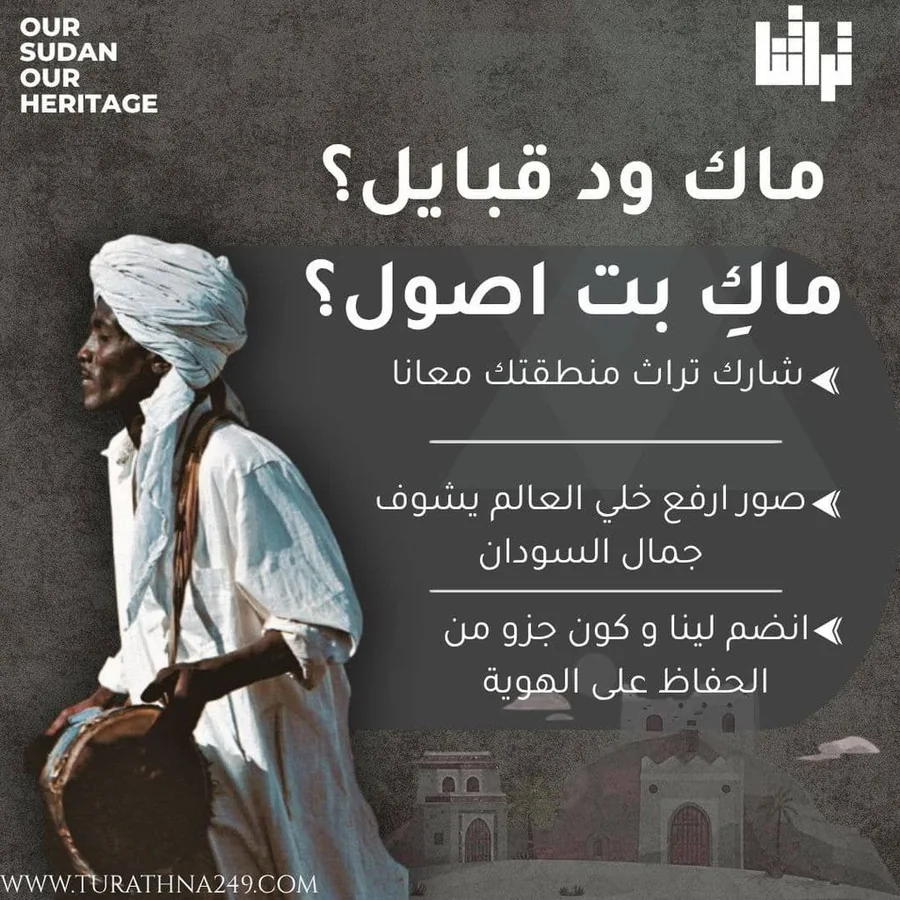 تصميم مختلف من تنفيذ طالب بدأ من الصفر 2