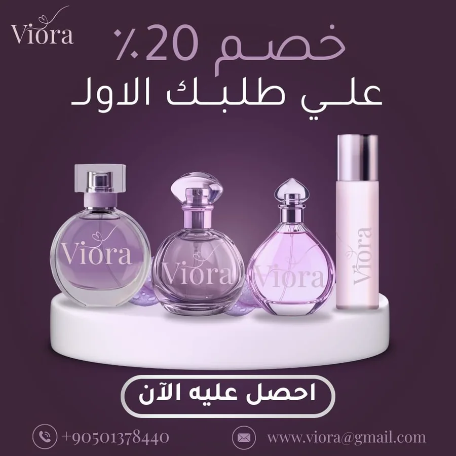 تصميم مختلف من تنفيذ طالب بدأ من الصفر 8